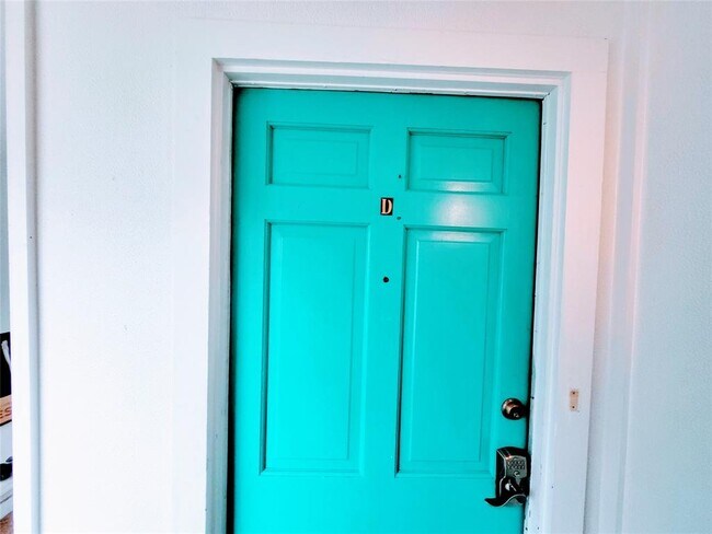 Building Photo - 3429 Willowrun Dr