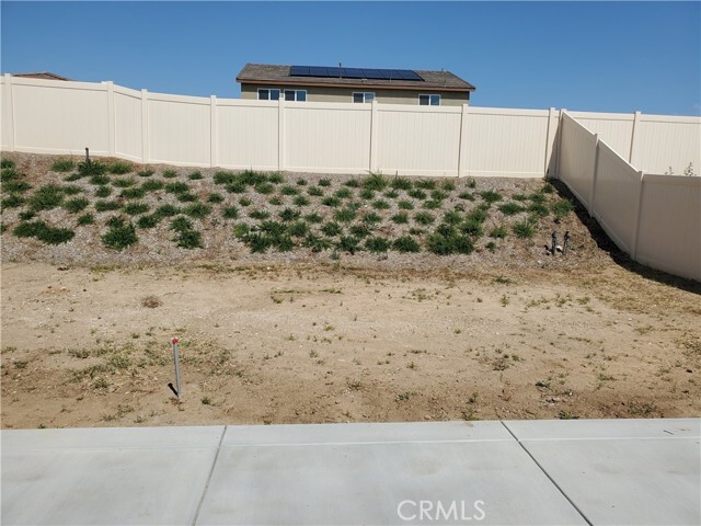 Building Photo - 25640 Bodega Ln
