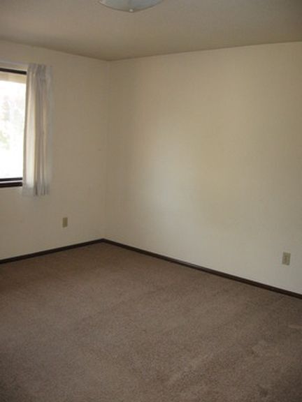 Building Photo - 6552th