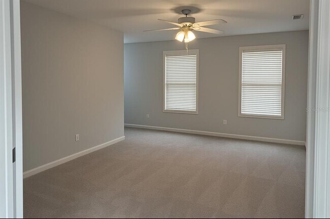 Building Photo - 3306 Del Prado Ct