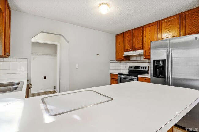 Building Photo - 4109 Iron Horse Rd