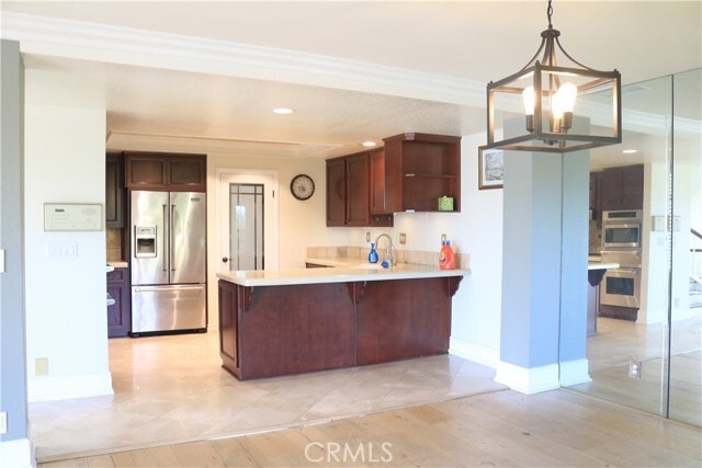 Building Photo - 4310 E Terra Vista Ln