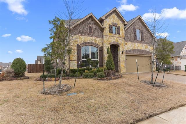Building Photo - 351 Long Meadow Way