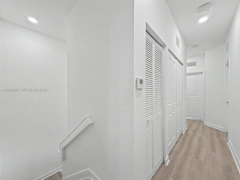 Building Photo - 11296 SW 254th Ter