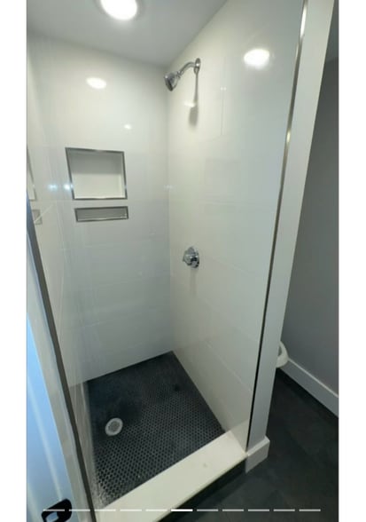 Building Photo - 14 Sturtevant Ter