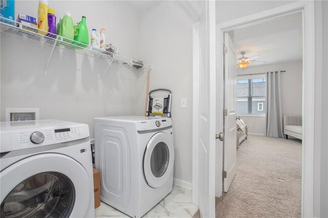 Building Photo - 1961 James Red Moore Blvd