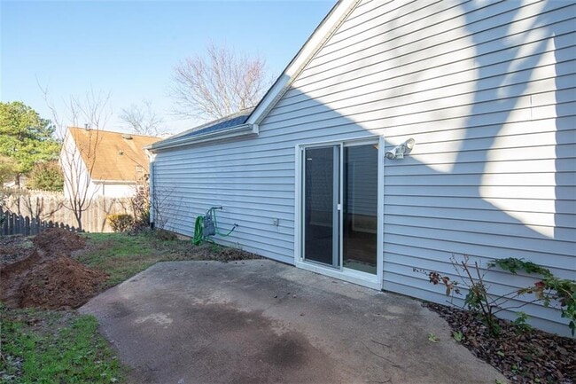 Building Photo - 1109 Rook Pl