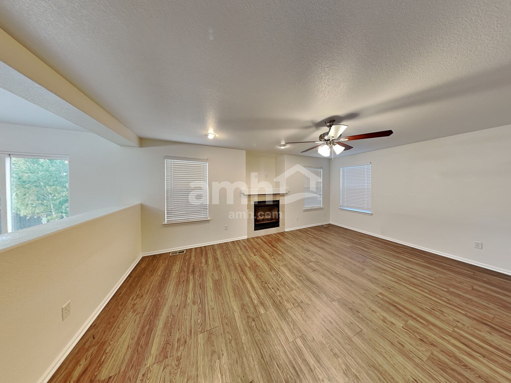 Building Photo - 5479 S Shawnee Way