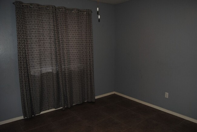 Building Photo - 3025 Starside Dr