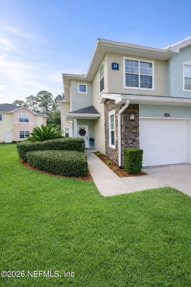 Building Photo - 96129 Stoney Dr