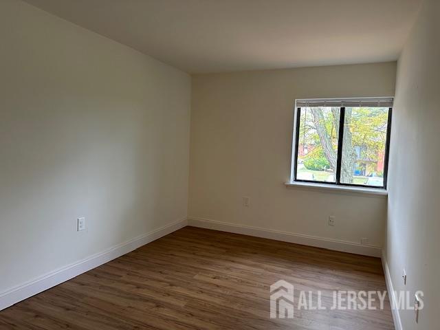 Building Photo - 356 Ridge Rd