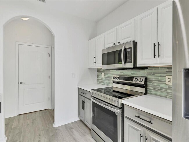 Building Photo - 262 Cape Harbour Loop