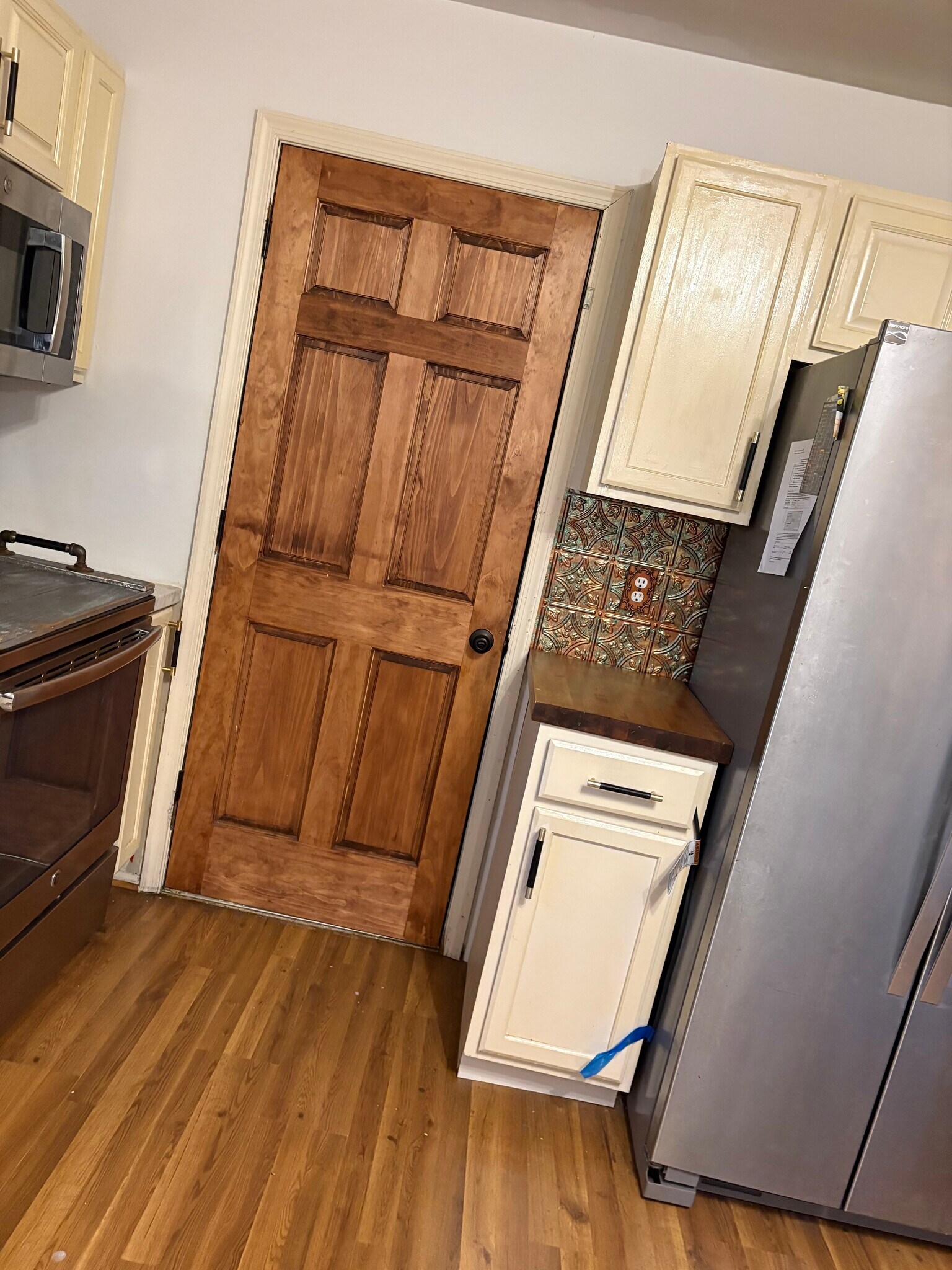 Building Photo - 77 Barnegat Blvd S