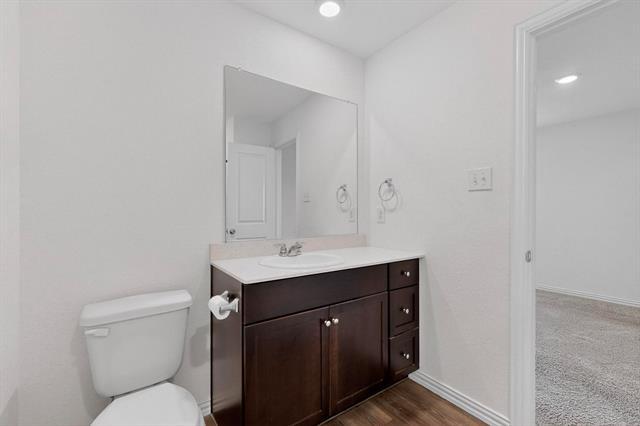 Building Photo - 9206 Marilyn Pl