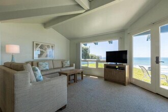 Building Photo - 1400 Ocean Ave