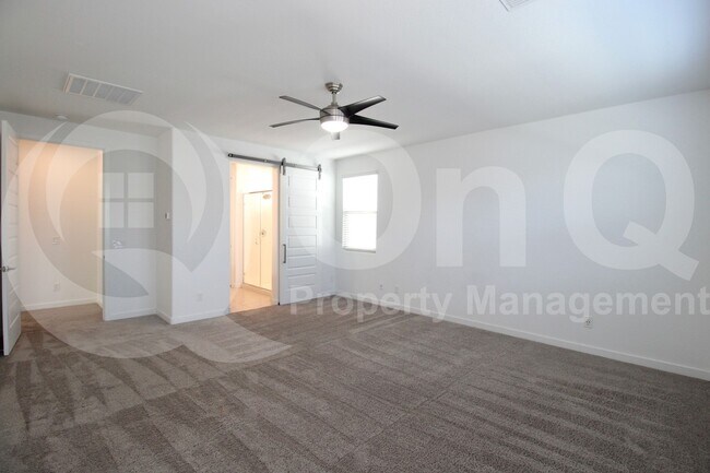 Building Photo - 1158 E Sabino Dr