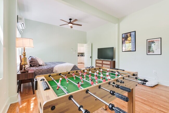 Building Photo - 2201 NW 12th St