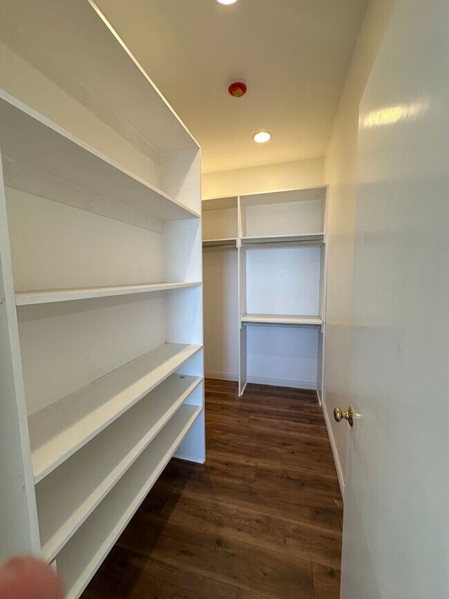 Building Photo - 1200 Palomino Rd