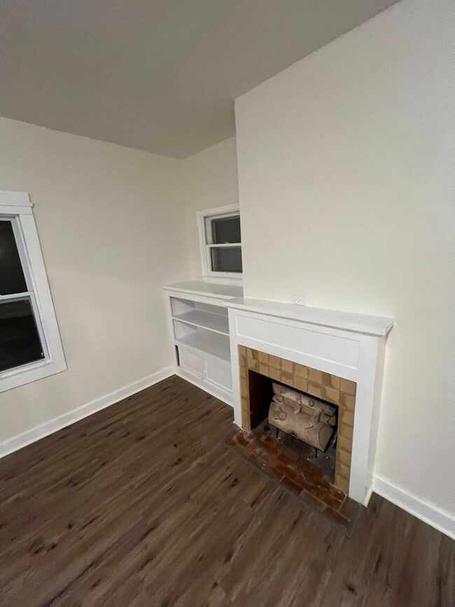 Building Photo - Rent-to-Own Opportunity