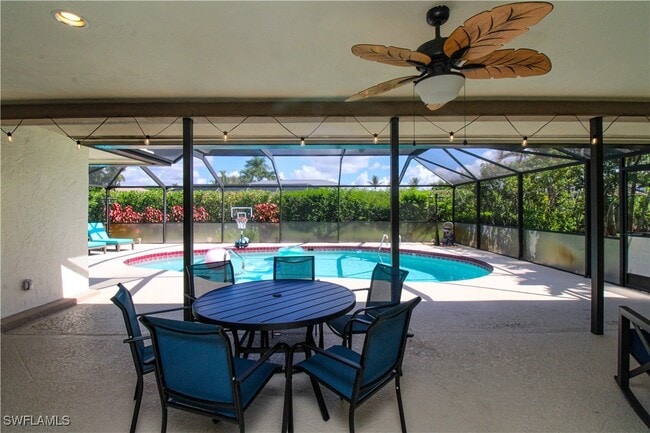 Building Photo - 213 Bay Meadows Dr