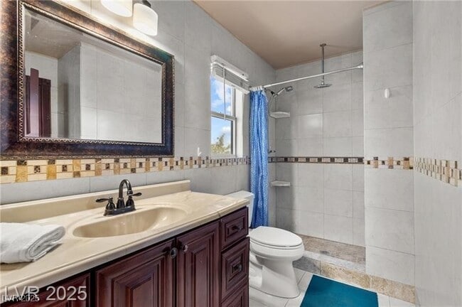 Building Photo - 3580 Teton Hills St