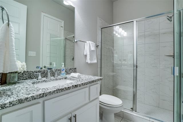 Building Photo - 15224 Elderflower Ln