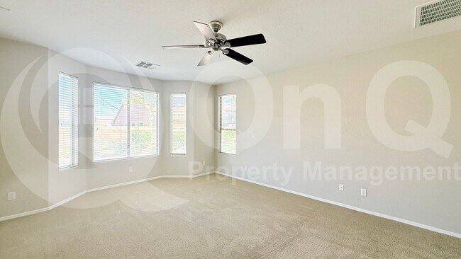 Building Photo - 24212 N 58th Ln
