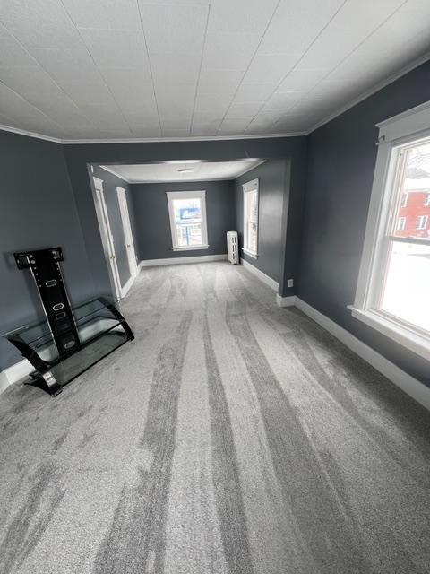 Building Photo - 2726 Buffalo Rd