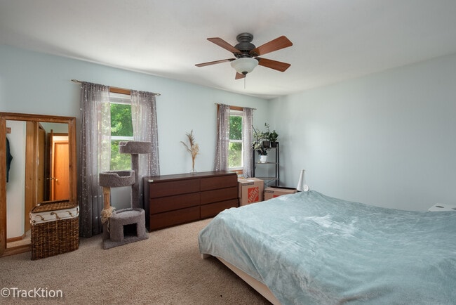Building Photo - 3081 Barnstable Ct
