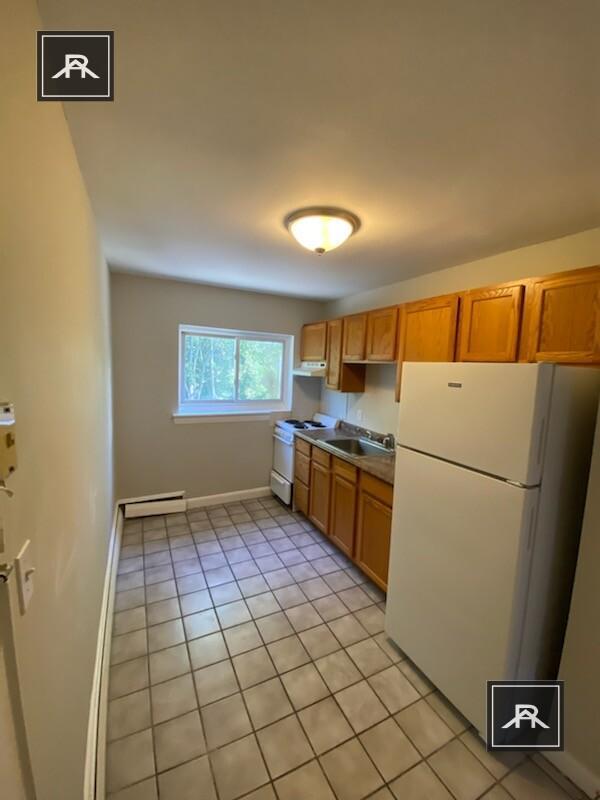 Building Photo - 2 bedroom in Brighton MA 02135