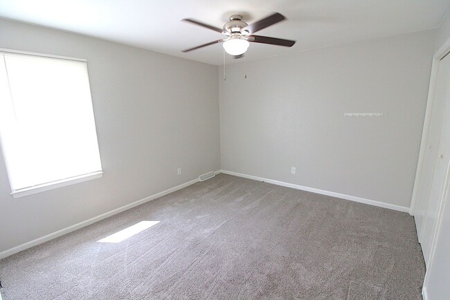 Building Photo - Remodeled 2 Bedroom with a covered porch!
