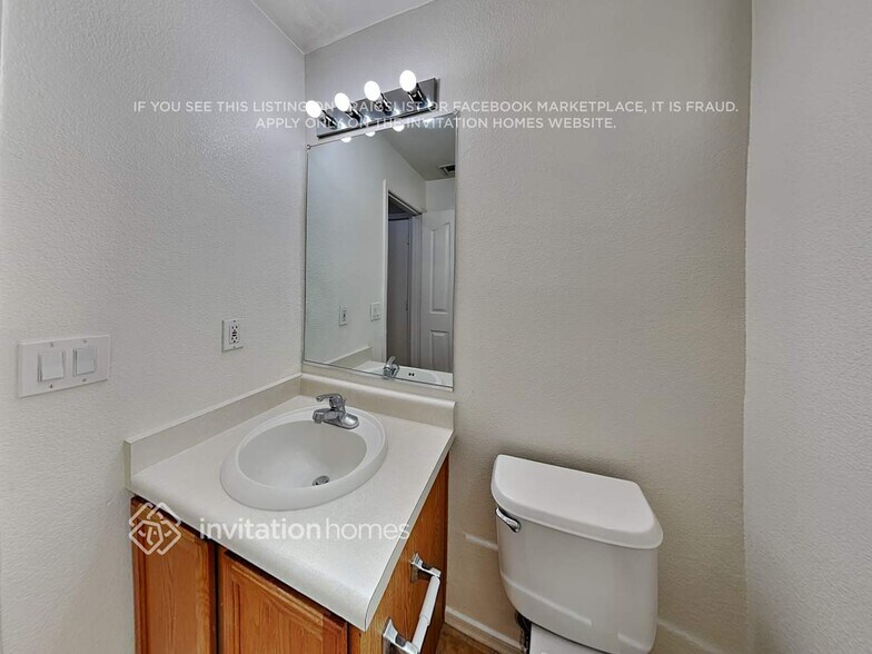 Building Photo - 22407 S 211th Way