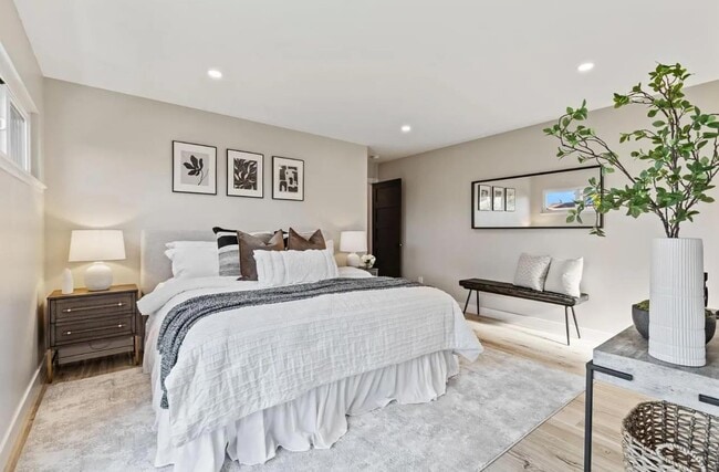 Building Photo - 1439 Bittern Dr