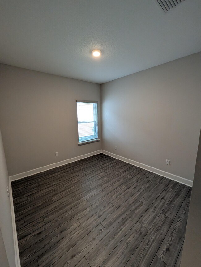 Building Photo - 84 Alston Dr