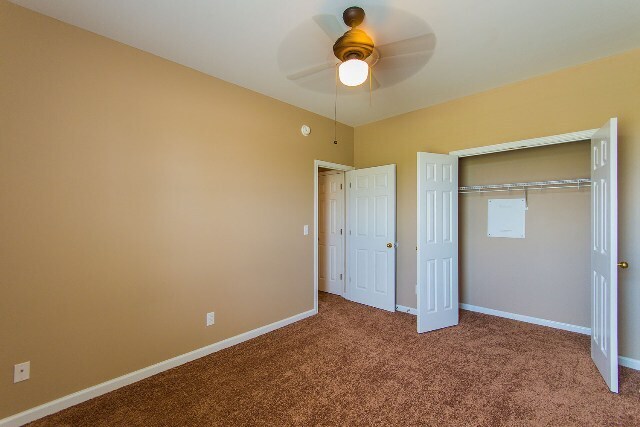 Building Photo - 9500 Helmsley Cir