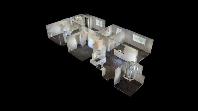 Building Photo - 11231 Reddiford Ct