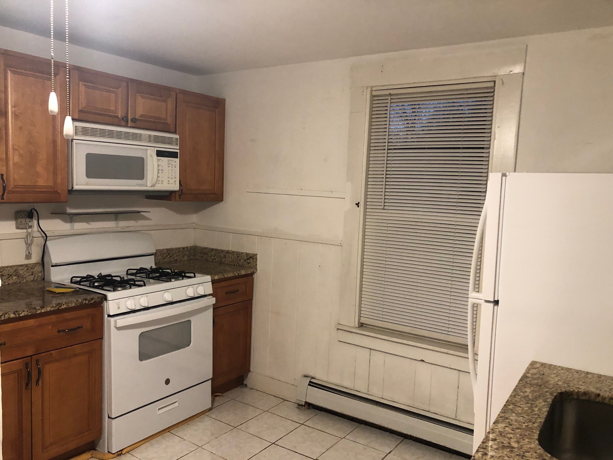 Building Photo - 1 Maxwell St