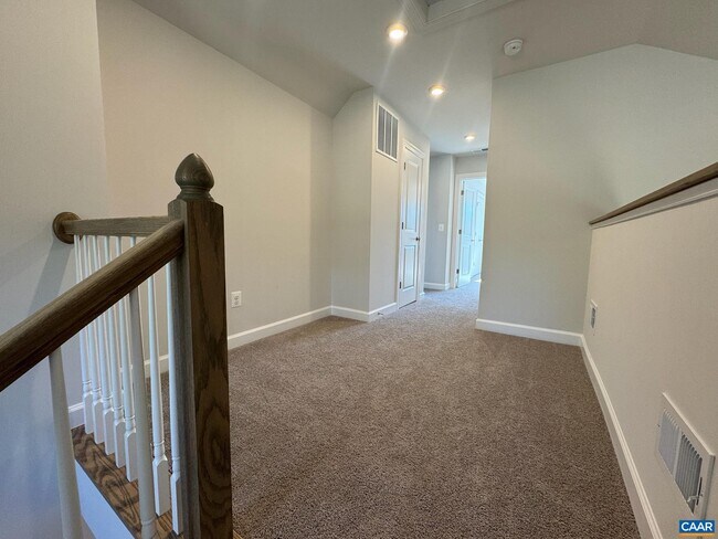 Building Photo - 3441 Odom Ct