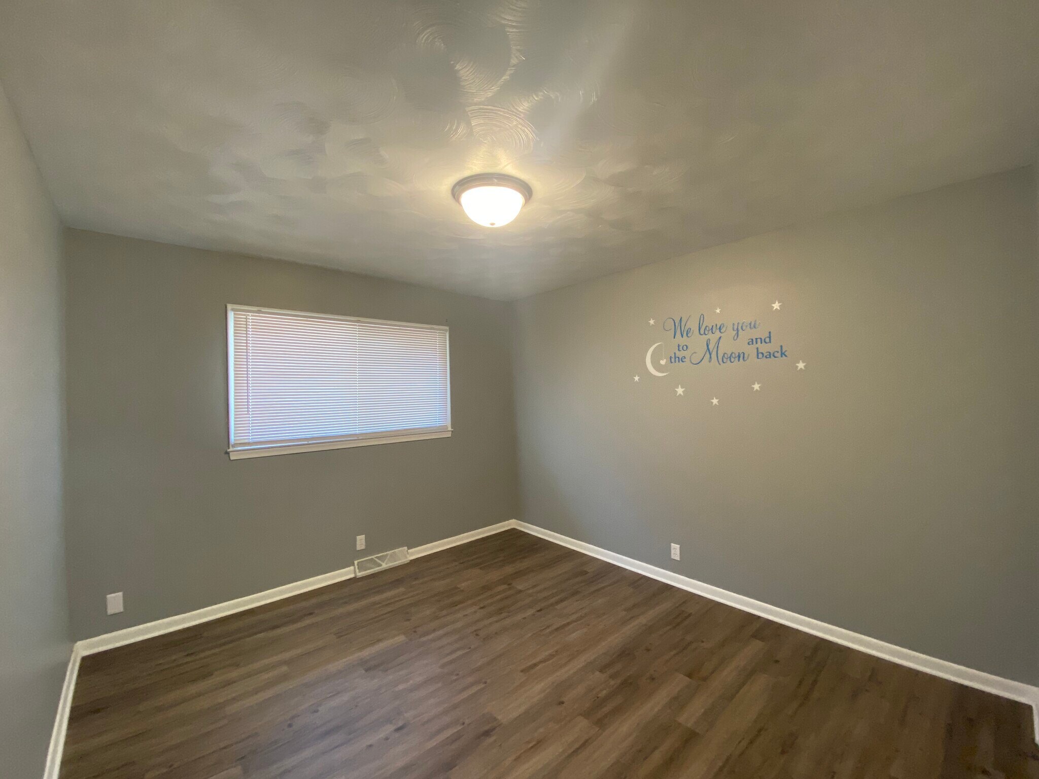 Building Photo - 2654 N 93rd Street