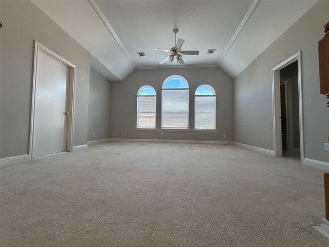 Building Photo - 19622 Emerald Ridge Ln