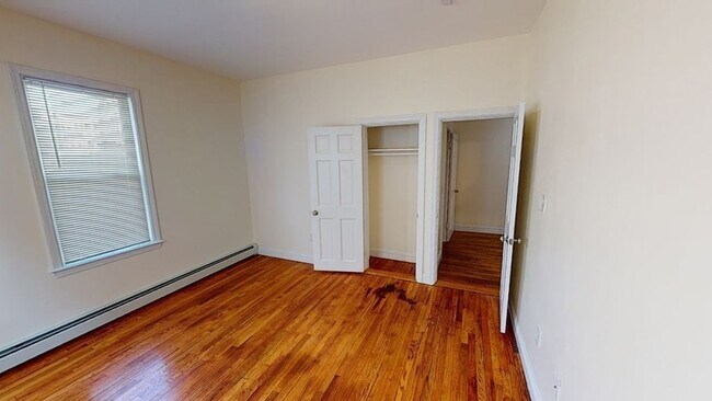 Building Photo - 55 Hazleton St