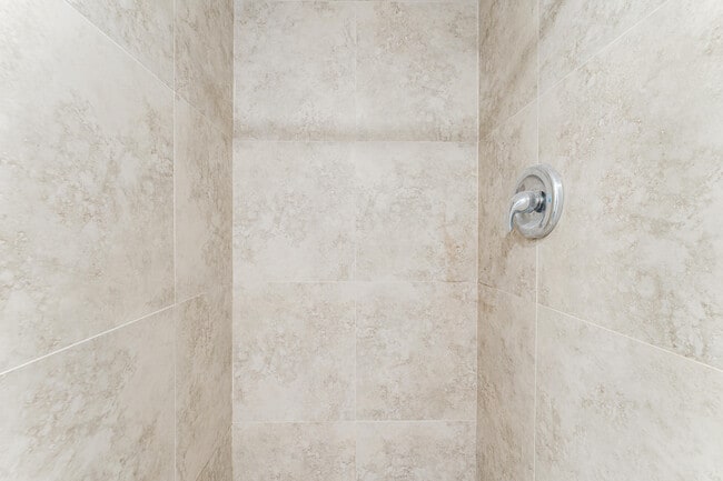 Building Photo - 233 Brittany F