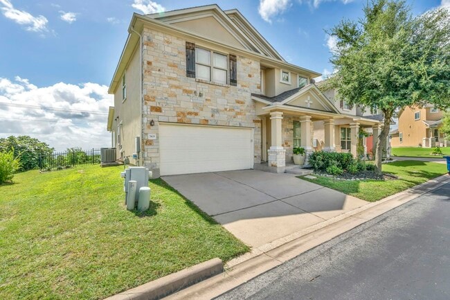 Building Photo - 7433 Sunset Heights Cir