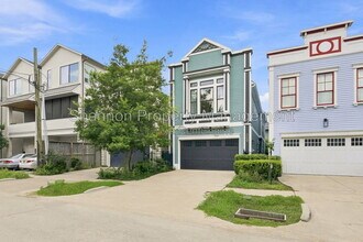 Building Photo - 1531 Dorothy St