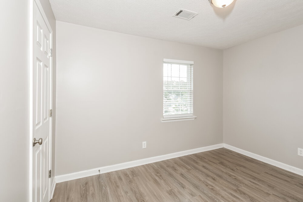 Building Photo - 49 Melleray Ct