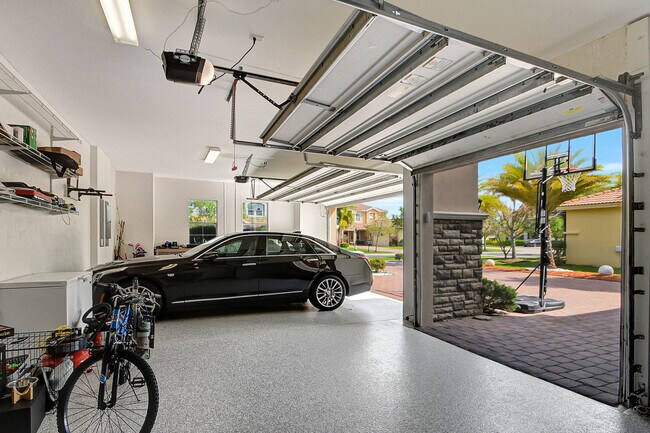 Building Photo - 8952 Cypress Grove Ln