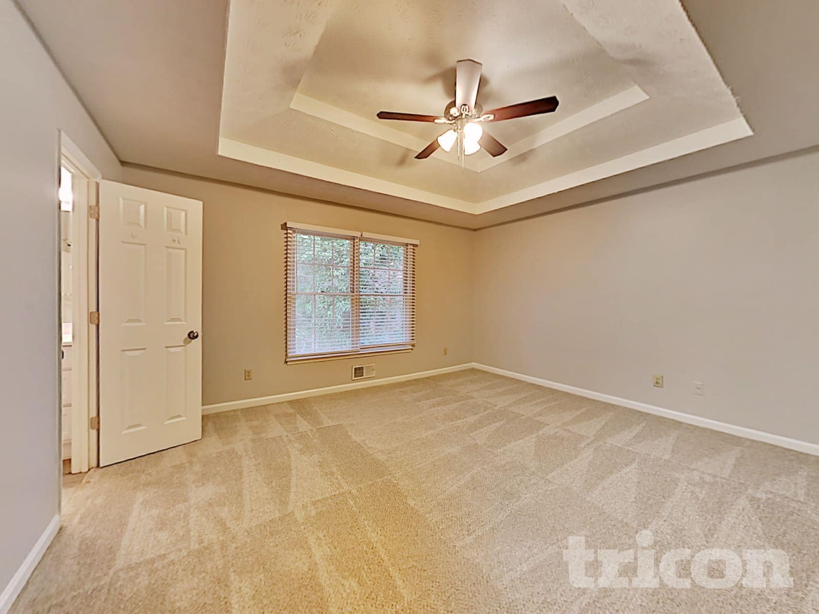 Building Photo - 3153 Glynn Mill Dr