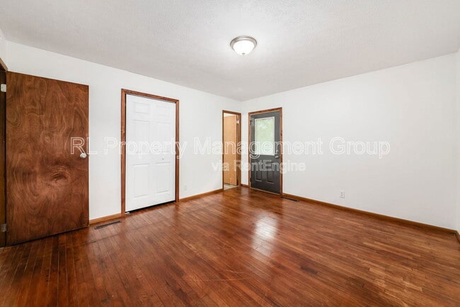 Building Photo - 259 Amfield Ct