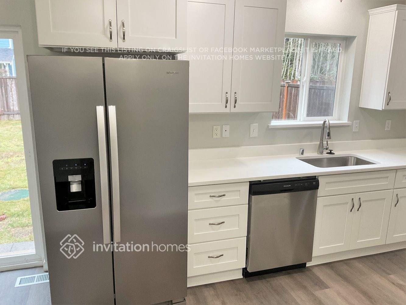 Building Photo - 1517 Fir St NE