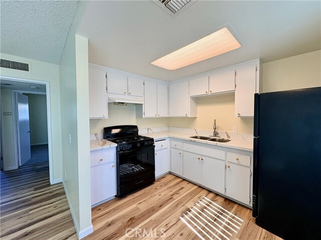 Building Photo - 1452 3rd St